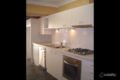 Property photo of 13 Pacific Parade Manly NSW 2095