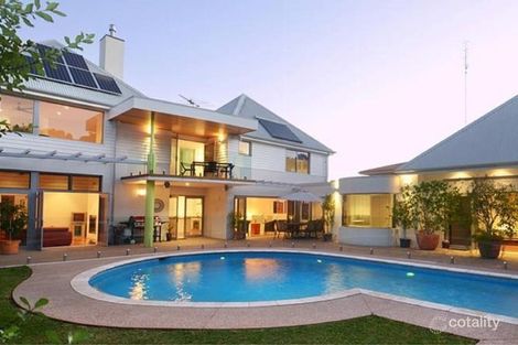 12 Sandpiper Cove, Broadwater, WA 6280