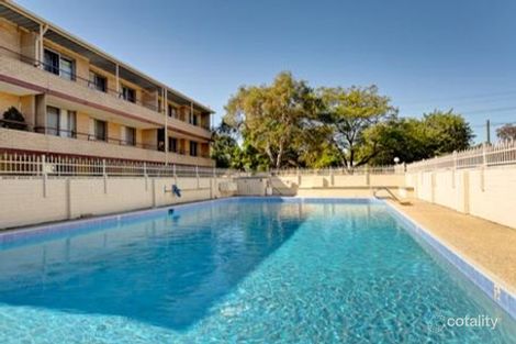 101/99 Herdsman Pde, Wembley, WA 6014