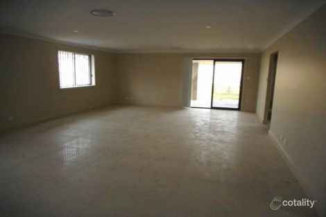 Property photo of 29 Regatta Way Summerland Point NSW 2259