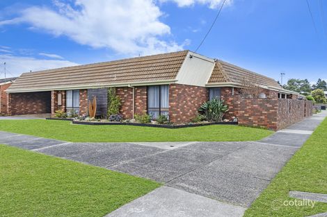 Property photo of 1 Carmell Drive Warrnambool VIC 3280