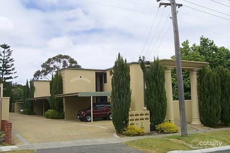 Property photo of 1 Cale Street Como WA 6152