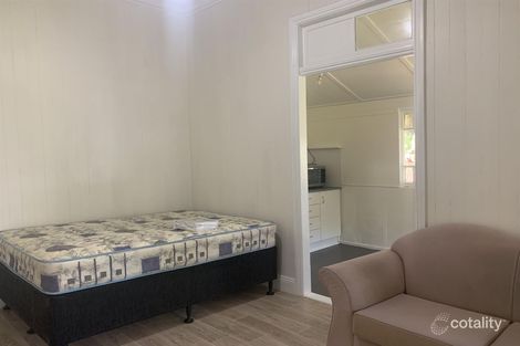 1/54 Broadway St, Woolloongabba, QLD 4102