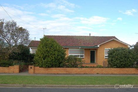 Property photo of 50 Sinclair Street Colac VIC 3250