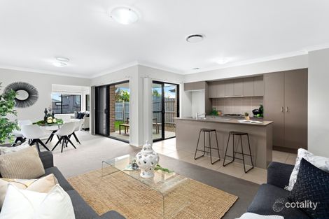 Property photo of 125 Alex Avenue Schofields NSW 2762