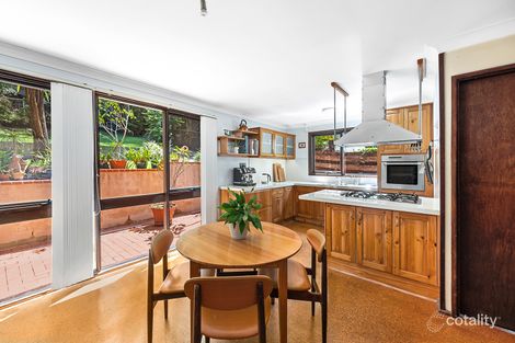 Property photo of 12 Taiyul Road North Narrabeen NSW 2101