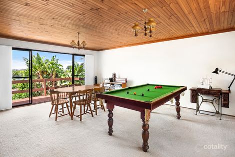 Property photo of 12 Taiyul Road North Narrabeen NSW 2101