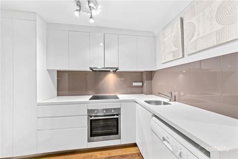 Property photo of 1/14-40 Davies Street Surry Hills NSW 2010