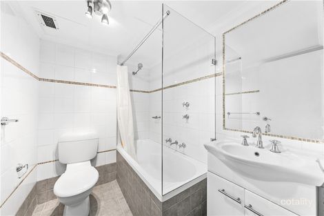 Property photo of 1/14-40 Davies Street Surry Hills NSW 2010