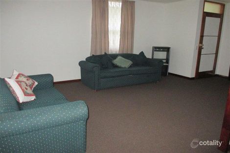 Property photo of 4 Gum Drive Rosebery TAS 7470