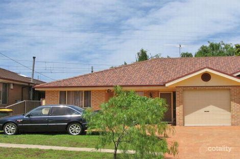 Property photo of 3 Springfield Avenue Blacktown NSW 2148