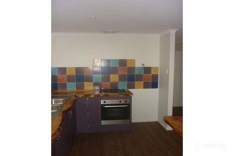 Property photo of 17 Emma Street Bremer Bay WA 6338