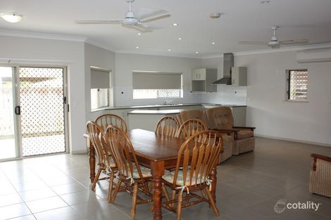 Property photo of 2/113-115 Walsh Street Mareeba QLD 4880
