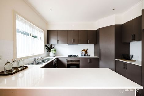 Property photo of 2/14 Gregory Street Oak Park VIC 3046