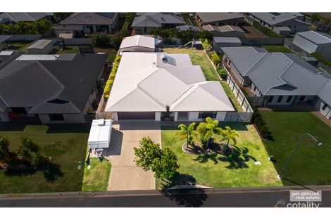 29 Tamarind Ave, Norman Gardens, QLD 4701