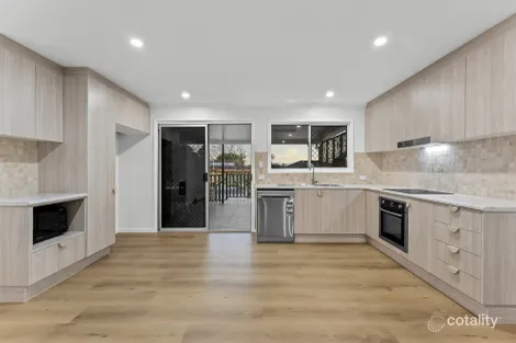 Property photo of 29 Christopher Street Slacks Creek QLD 4127