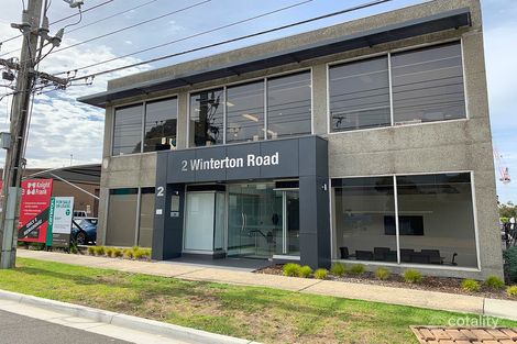 105/2 Winterton Rd, Clayton, VIC 3168