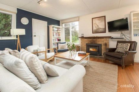 Property photo of 44 Field Street Rye VIC 3941