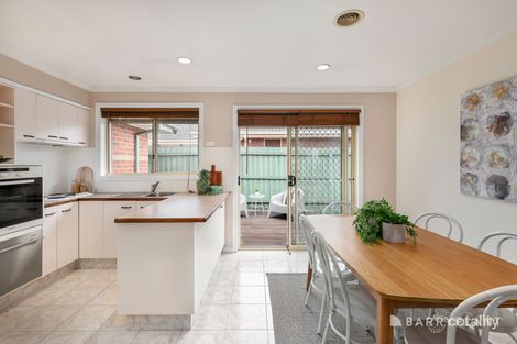 Property photo of 2/42 Danin Street Pascoe Vale VIC 3044