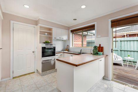 Property photo of 2/42 Danin Street Pascoe Vale VIC 3044