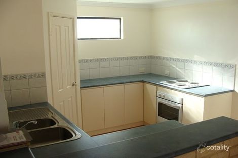 Property photo of 9A Hadda Way Mahomets Flats WA 6530