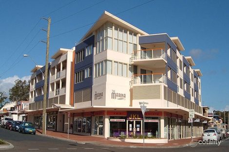 Property photo of 12/2 Little Street Forster NSW 2428