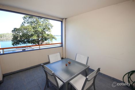 Property photo of 12/2 Little Street Forster NSW 2428