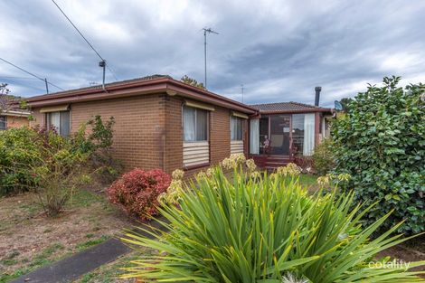 99 Marigold St, Wendouree, VIC 3355