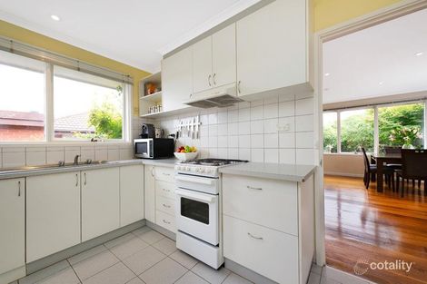 Property photo of 1/3 Delacombe Court Cheltenham VIC 3192