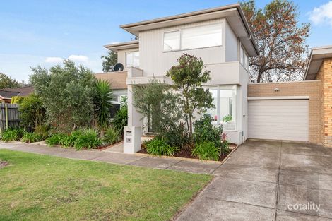 Property photo of 2A Hancock Street Altona VIC 3018