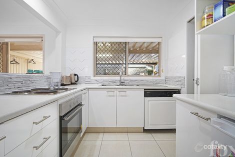 Property photo of 73/170 Central Street Labrador QLD 4215