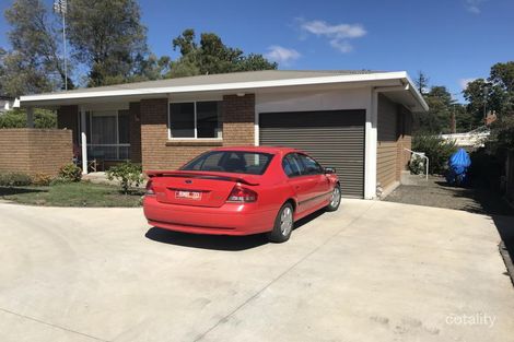 13a Pohlman St, Kyneton, VIC 3444