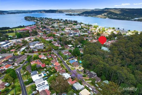 1/51 Henry Parry Dr, Gosford, NSW 2250