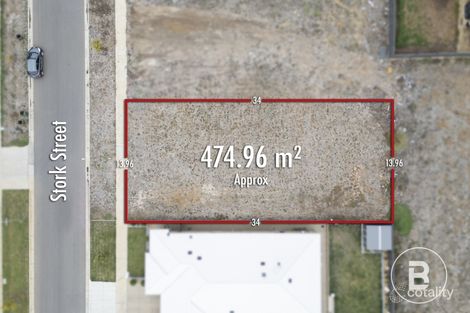 9 Stork St, Winter Valley, VIC 3358