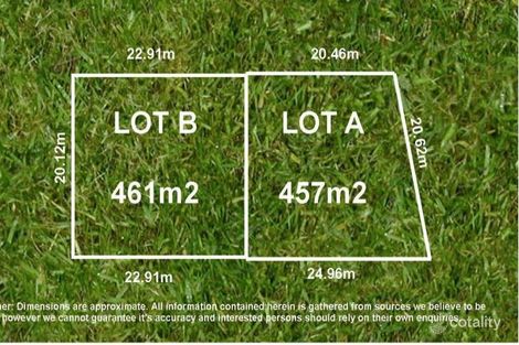 11 Camp Rd, Anglesea, VIC 3230