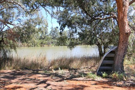 19 Tuckers Lane, Wentworth, NSW 2648