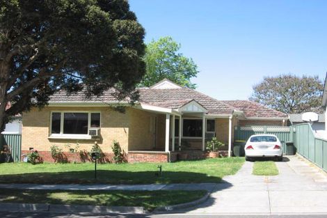 13 Mountainview Rd, Nunawading, VIC 3131