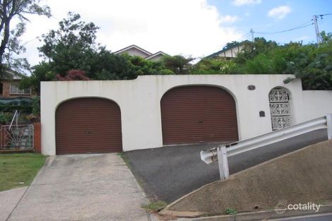 38 Undercliffe Rd, Earlwood, NSW 2206