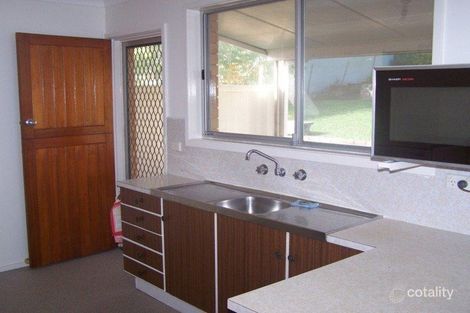 Property photo of 22 Rees Street Wangi Wangi NSW 2267