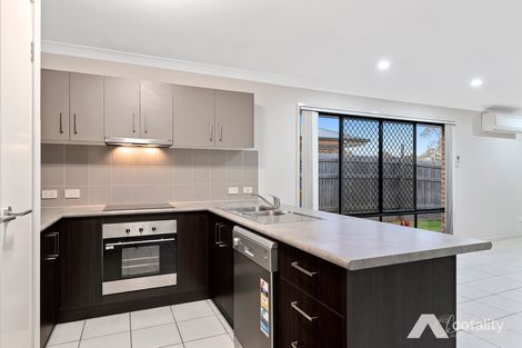 Property photo of 33 Barrallier Place Drewvale QLD 4116