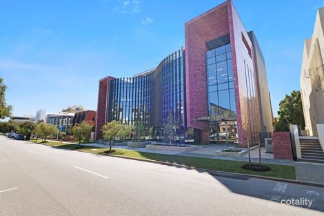 32 Ord St, West Perth, WA 6005