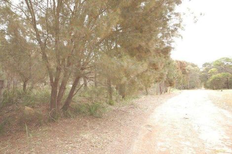 Property photo of 30 Government Road Yerrinbool NSW 2575