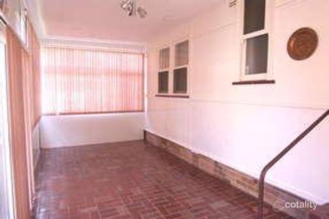 Property photo of 1 Matthews Avenue East Hills NSW 2213