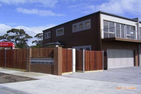 6 Spray St, Mornington, VIC 3931