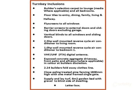 Property photo of 5 Perregreen Street Doolandella QLD 4077