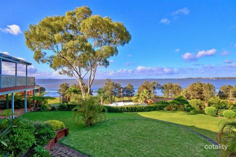 Property photo of 2 Killarney Street Killarney Vale NSW 2261