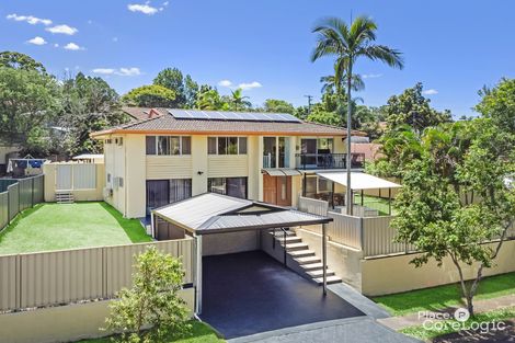 Property photo of 3 Kingman Street Sunnybank Hills QLD 4109