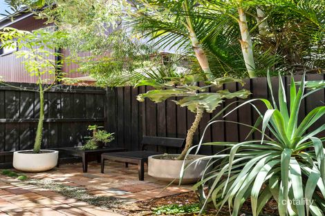 Property photo of 2/225 Carrington Road Coogee NSW 2034