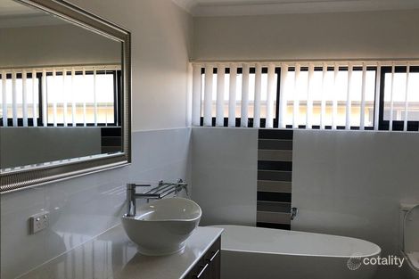 Property photo of 94 Elder Drive Mawson Lakes SA 5095