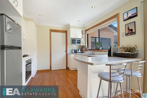 Property photo of 2/9 Allan Street Wollongong NSW 2500